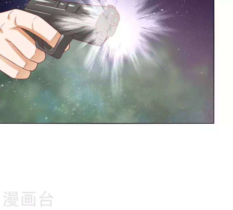 贫王韩漫全集-第285话 火拼无删减无遮挡章节图片 