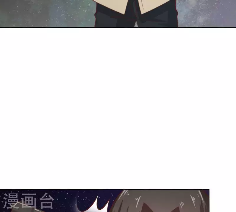 贫王韩漫全集-第285话 火拼无删减无遮挡章节图片 