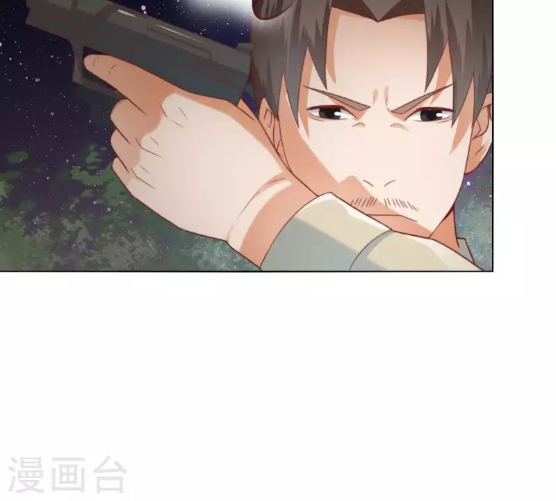 贫王韩漫全集-第285话 火拼无删减无遮挡章节图片 