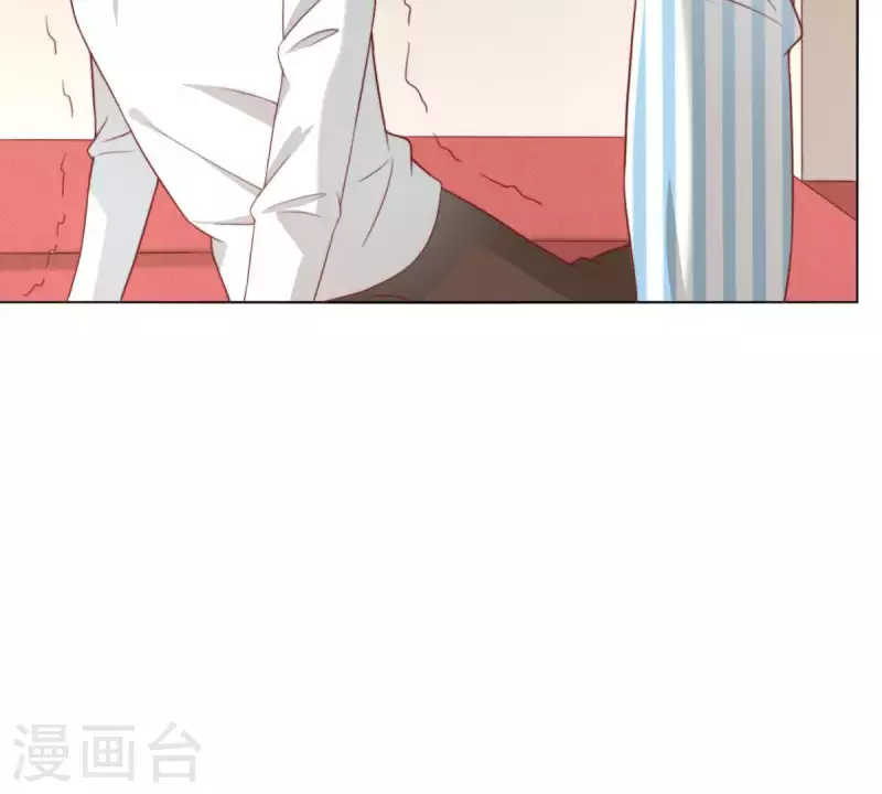 贫王韩漫全集-第285话 火拼无删减无遮挡章节图片 