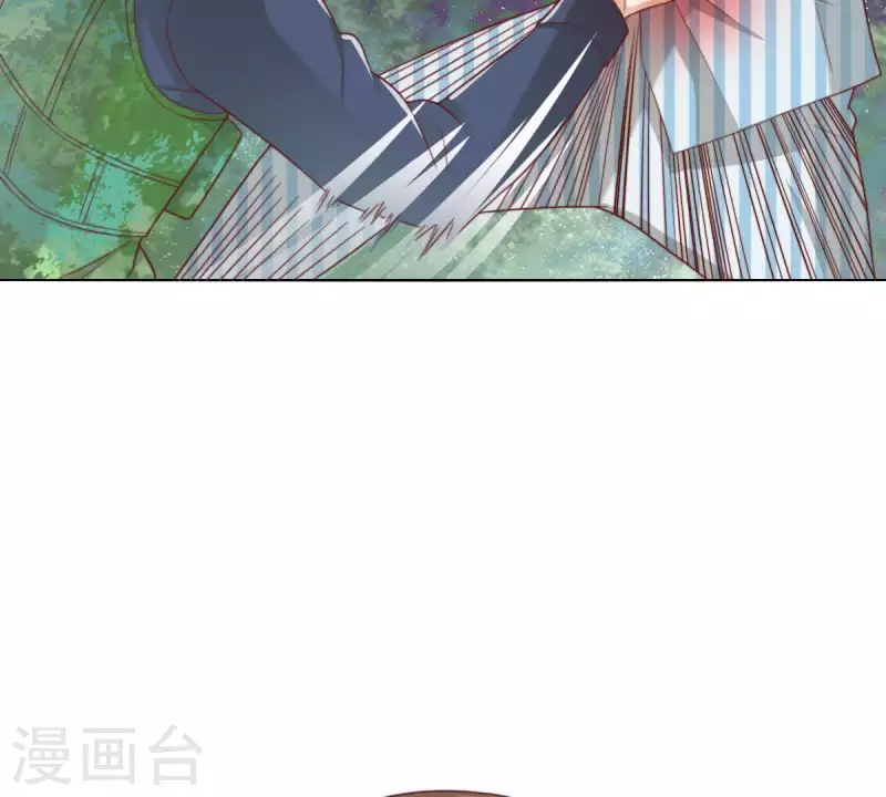 贫王韩漫全集-第286话 二手准备无删减无遮挡章节图片 