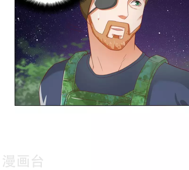 贫王韩漫全集-第286话 二手准备无删减无遮挡章节图片 