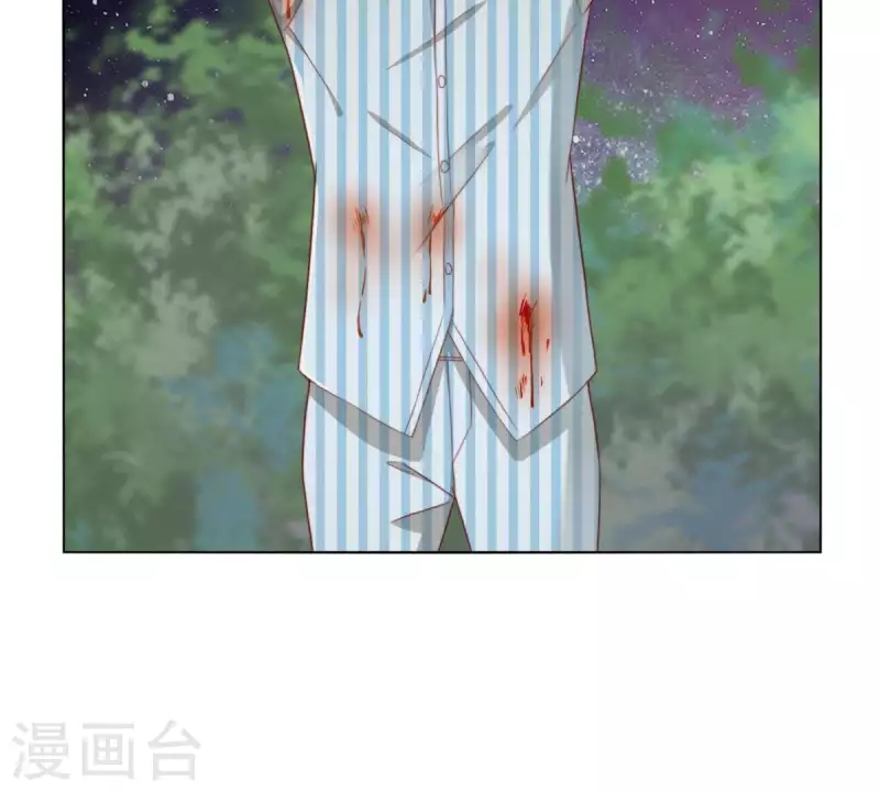 贫王韩漫全集-第286话 二手准备无删减无遮挡章节图片 