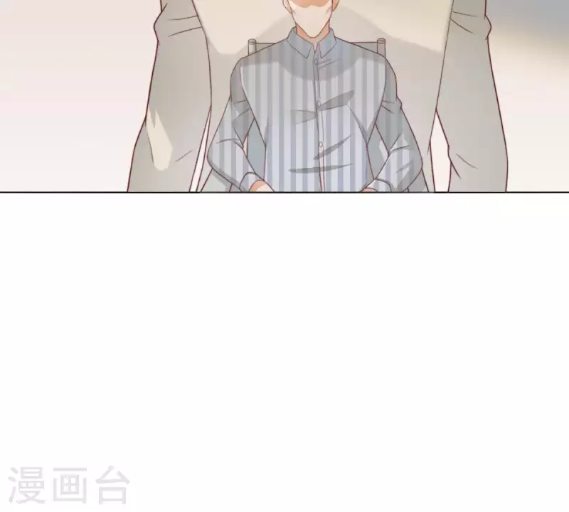 贫王韩漫全集-第287话 错误的仇恨无删减无遮挡章节图片 