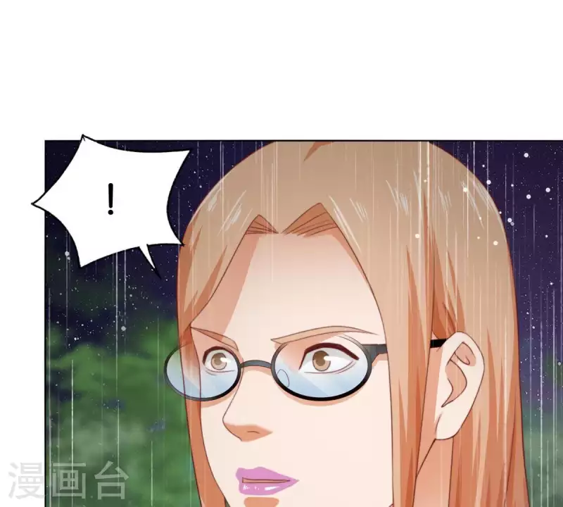 贫王韩漫全集-第288话 有我陪着你无删减无遮挡章节图片 
