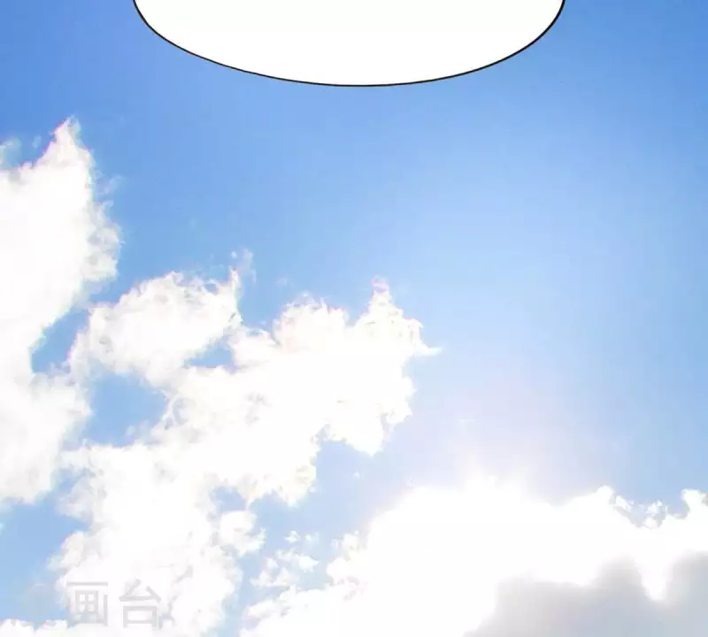 贫王韩漫全集-第289话 新的浪潮无删减无遮挡章节图片 