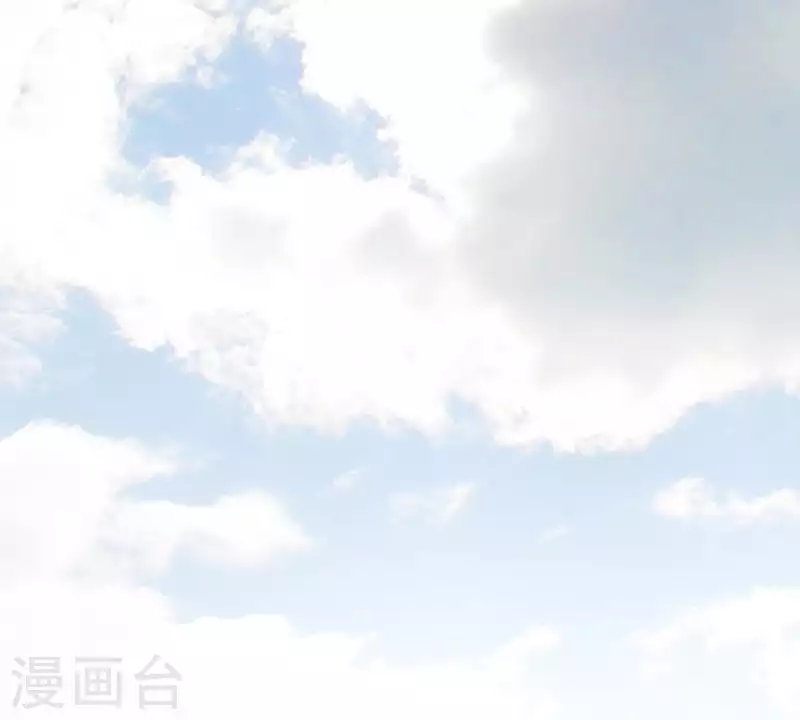 贫王韩漫全集-第289话 新的浪潮无删减无遮挡章节图片 
