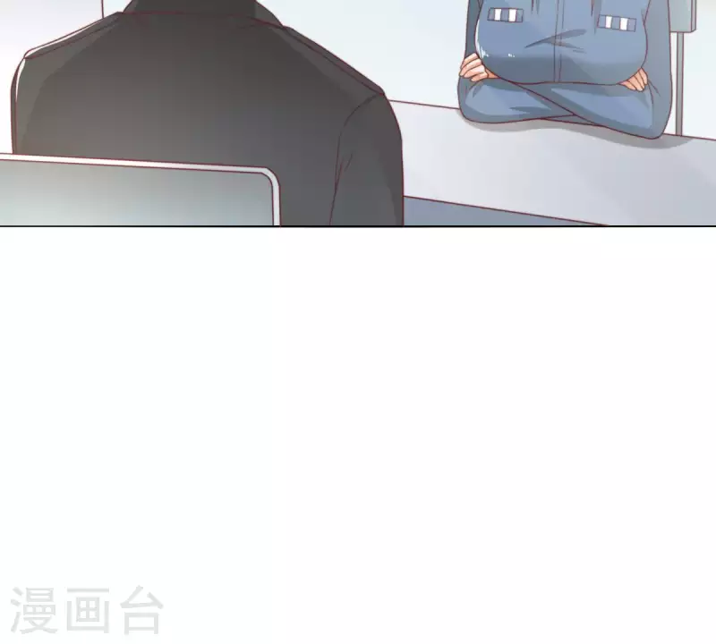 贫王韩漫全集-第289话 新的浪潮无删减无遮挡章节图片 