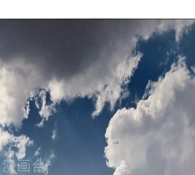 贫王韩漫全集-第289话 新的浪潮无删减无遮挡章节图片 
