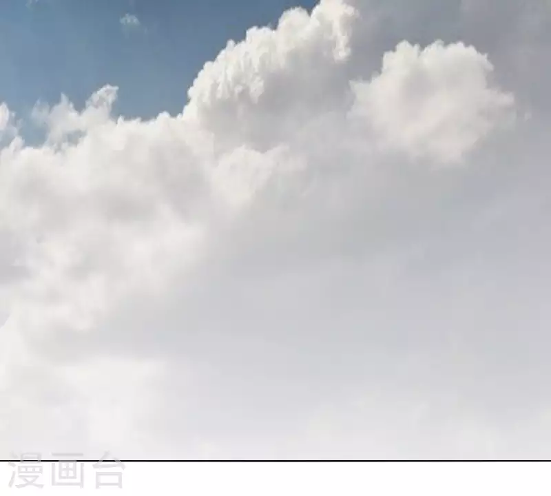 贫王韩漫全集-第289话 新的浪潮无删减无遮挡章节图片 