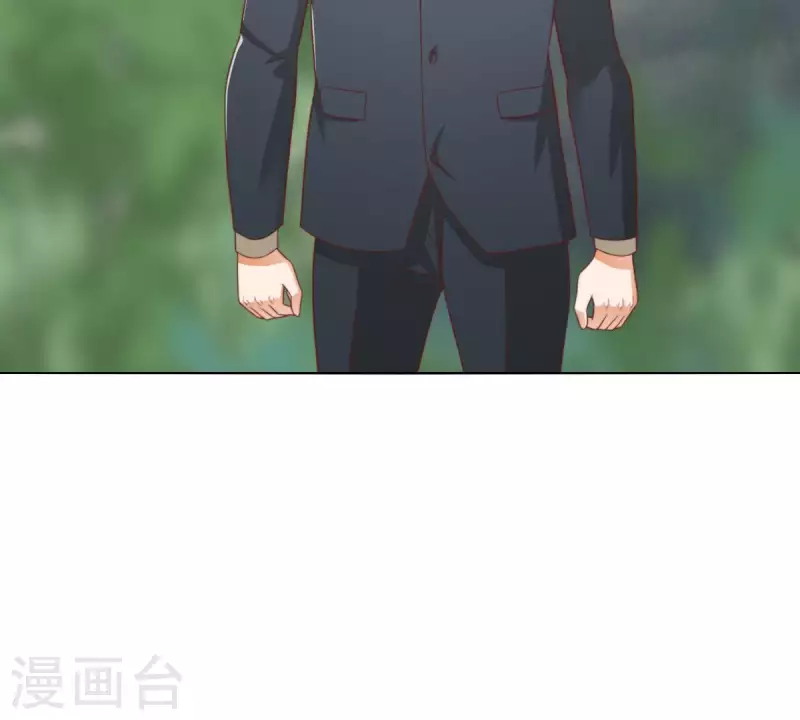 贫王韩漫全集-第289话 新的浪潮无删减无遮挡章节图片 