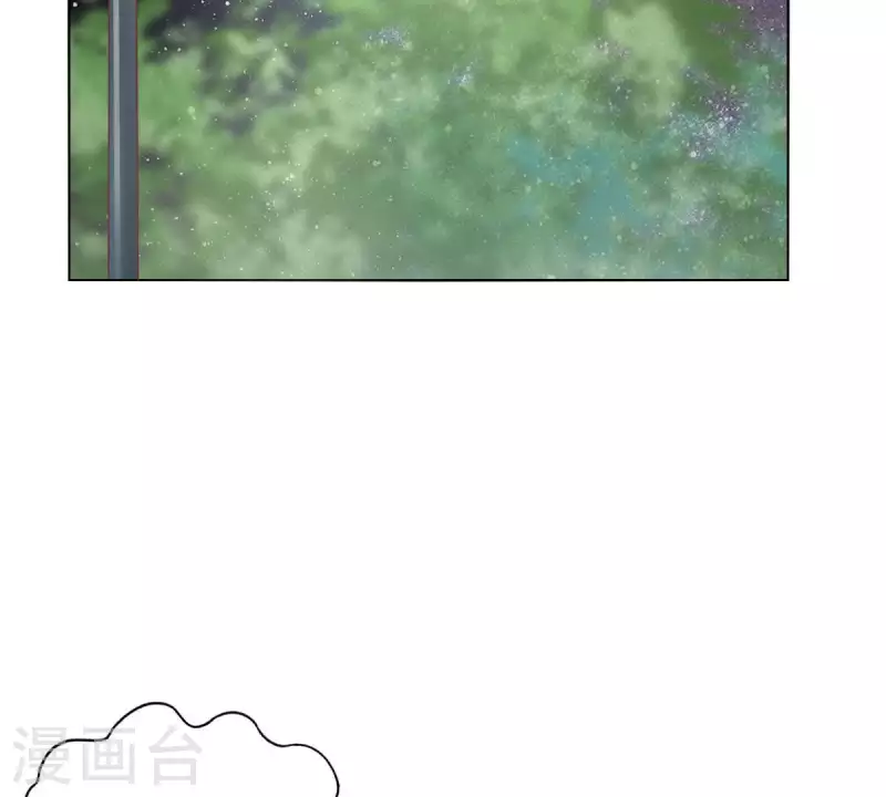 贫王韩漫全集-第290话 贫王是抢劫犯？无删减无遮挡章节图片 