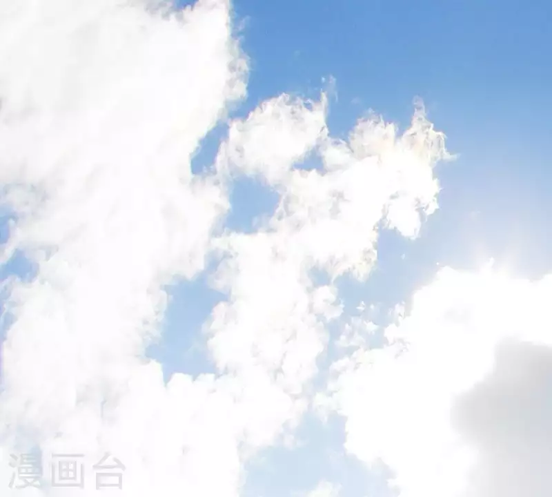 贫王韩漫全集-第290话 贫王是抢劫犯？无删减无遮挡章节图片 