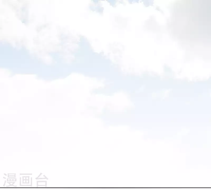 贫王韩漫全集-第290话 贫王是抢劫犯？无删减无遮挡章节图片 