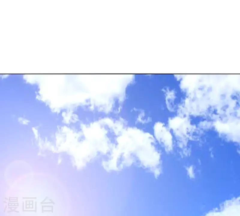 贫王韩漫全集-第291话 Hands无删减无遮挡章节图片 