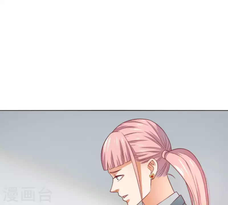 贫王韩漫全集-第291话 Hands无删减无遮挡章节图片 