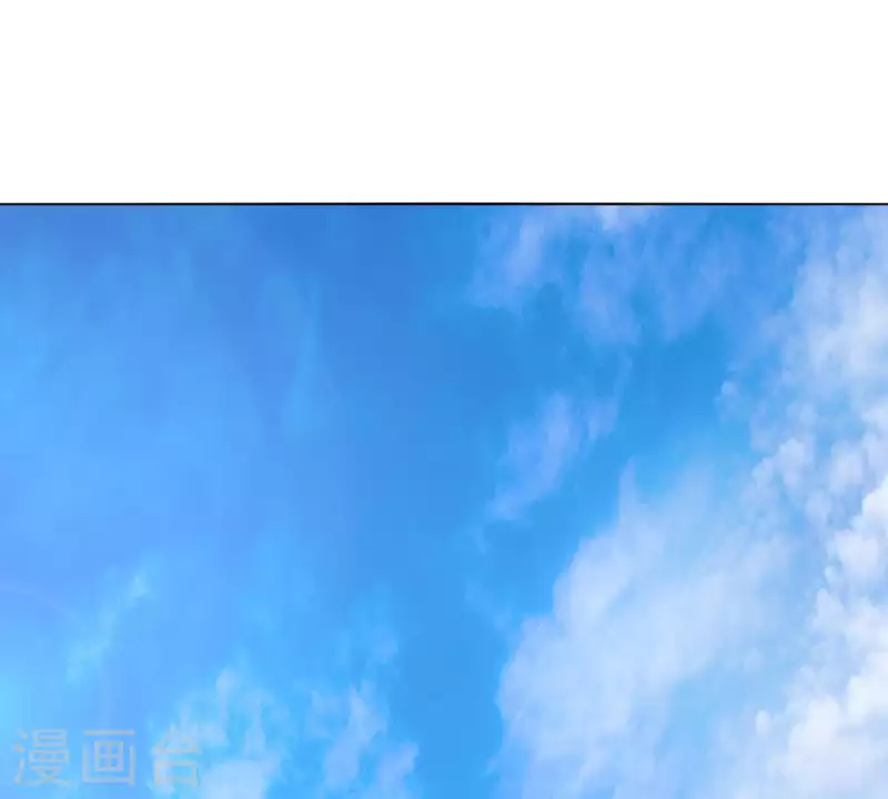 贫王韩漫全集-第292话 恶劣的前员工无删减无遮挡章节图片 