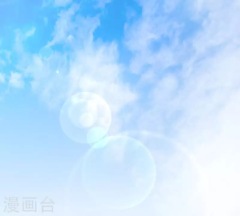 贫王韩漫全集-第292话 恶劣的前员工无删减无遮挡章节图片 