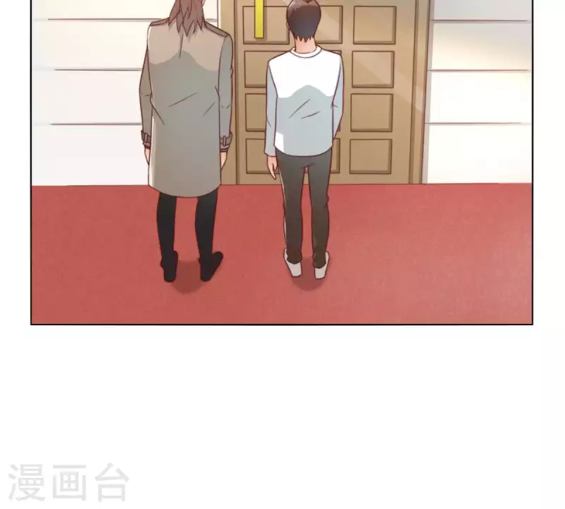 贫王韩漫全集-第292话 恶劣的前员工无删减无遮挡章节图片 