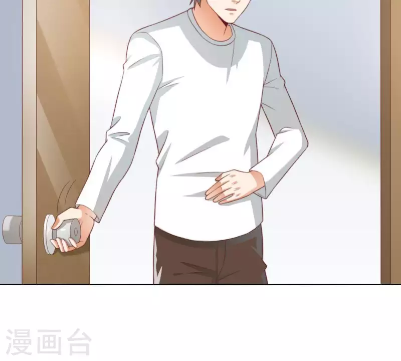 贫王韩漫全集-第292话 恶劣的前员工无删减无遮挡章节图片 
