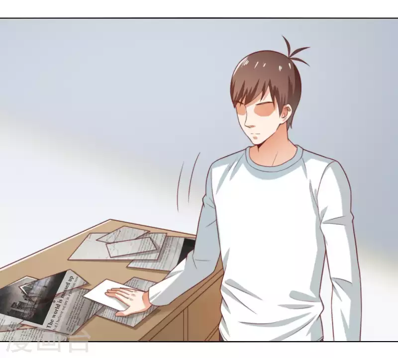 贫王韩漫全集-第293话 以事易事无删减无遮挡章节图片 