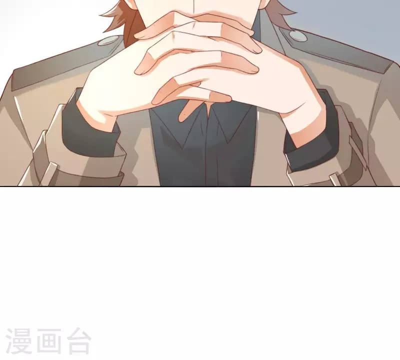 贫王韩漫全集-第293话 以事易事无删减无遮挡章节图片 