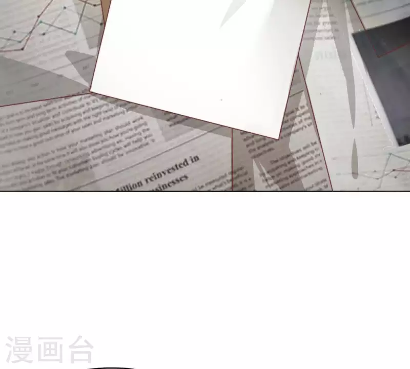 贫王韩漫全集-第293话 以事易事无删减无遮挡章节图片 