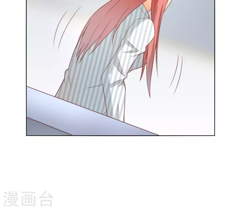 贫王韩漫全集-第293话 以事易事无删减无遮挡章节图片 
