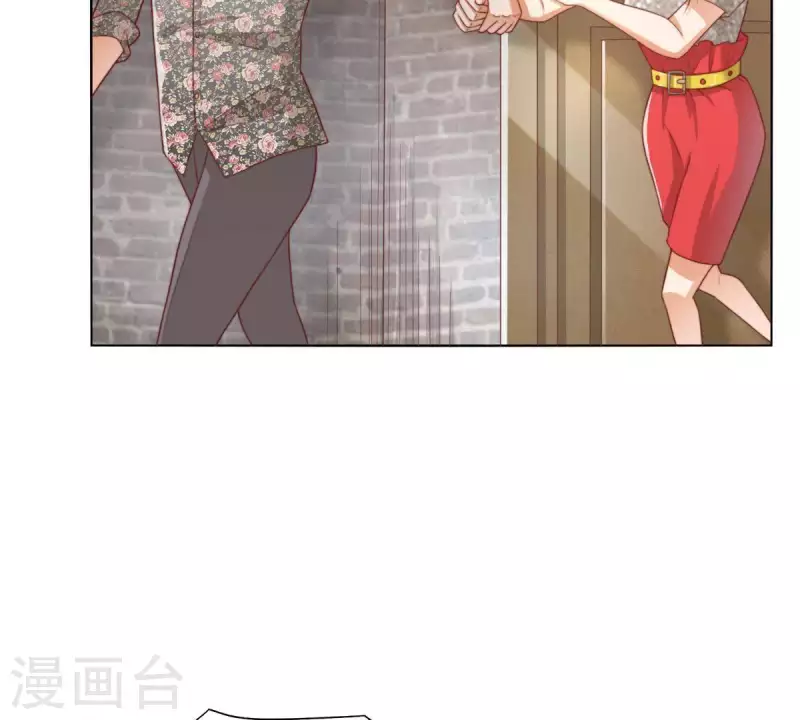 贫王韩漫全集-第296话 双面人无删减无遮挡章节图片 