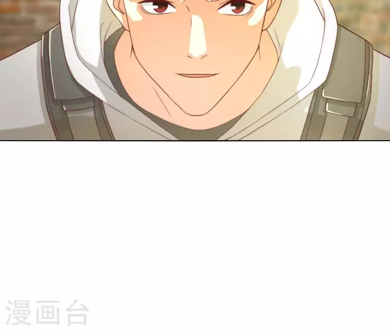 贫王韩漫全集-第296话 双面人无删减无遮挡章节图片 