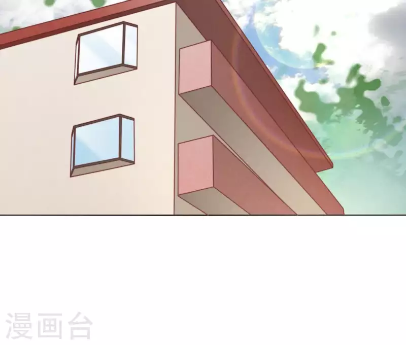 贫王韩漫全集-第298话 妈妈无删减无遮挡章节图片 