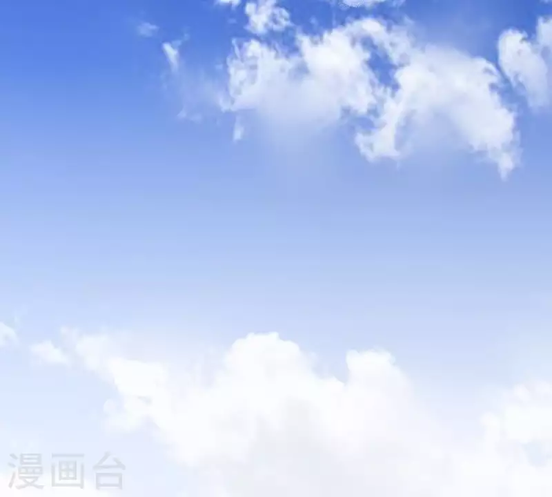 贫王韩漫全集-第303话 似曾相识的女孩无删减无遮挡章节图片 