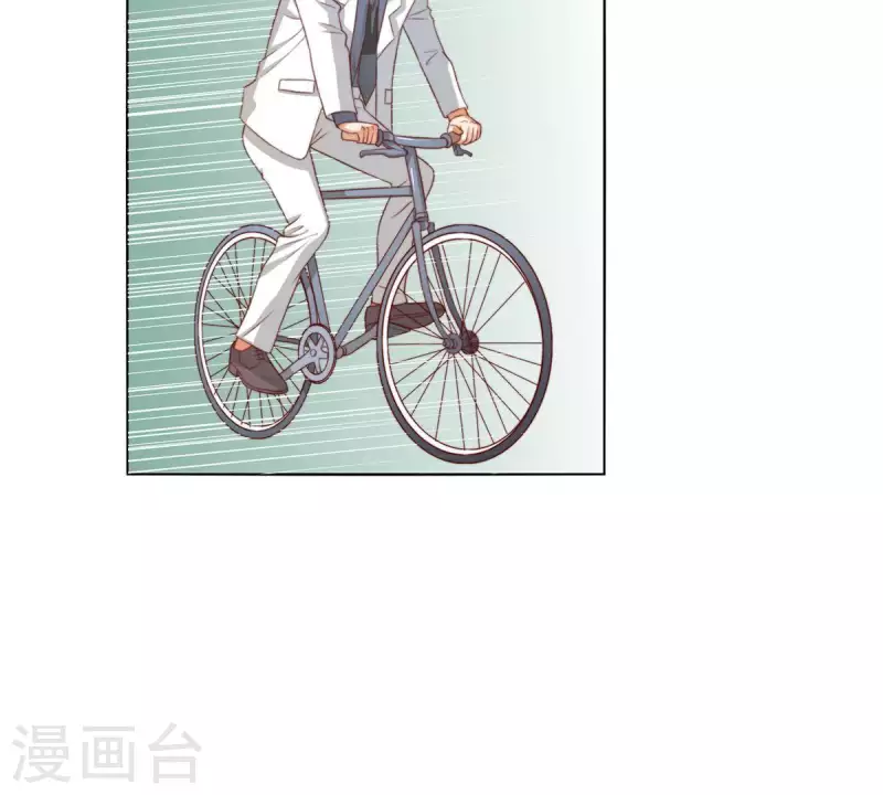 贫王韩漫全集-第303话 似曾相识的女孩无删减无遮挡章节图片 