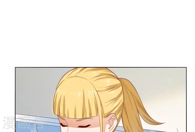 贫王韩漫全集-第304话 危险的恶犬无删减无遮挡章节图片 
