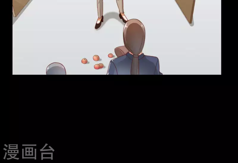 贫王韩漫全集-第304话 危险的恶犬无删减无遮挡章节图片 