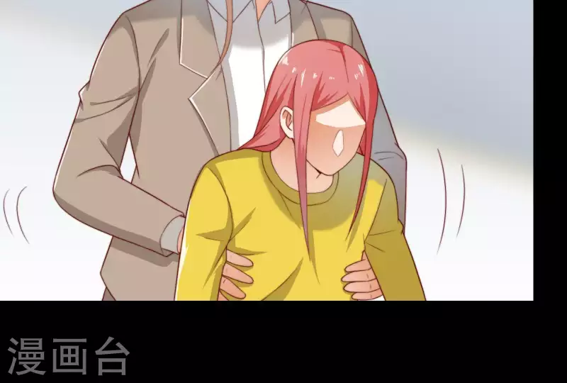 贫王韩漫全集-第304话 危险的恶犬无删减无遮挡章节图片 