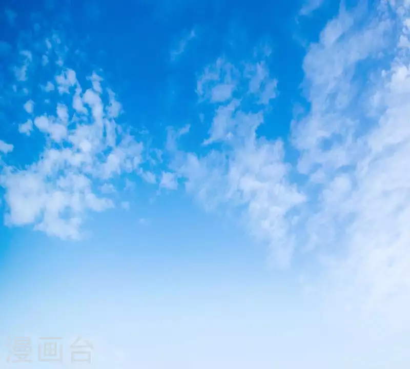 贫王韩漫全集-第306话 愤怒的女儿无删减无遮挡章节图片 