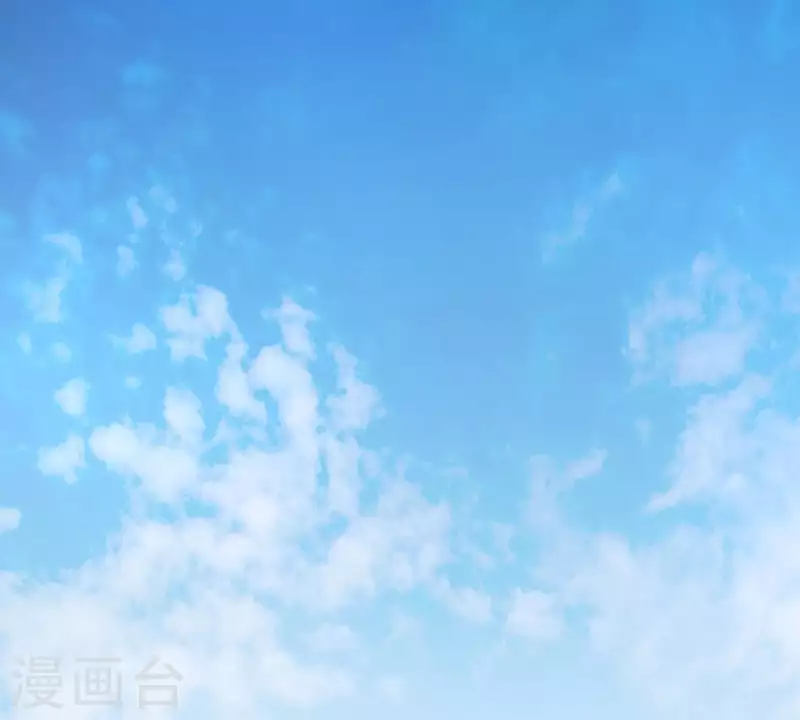 贫王韩漫全集-第307话 失踪无删减无遮挡章节图片 