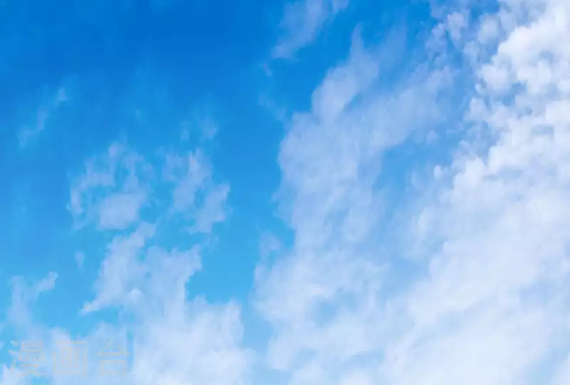 贫王韩漫全集-第308话 囚禁之所无删减无遮挡章节图片 
