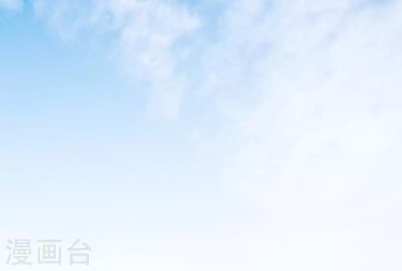 贫王韩漫全集-第308话 囚禁之所无删减无遮挡章节图片 