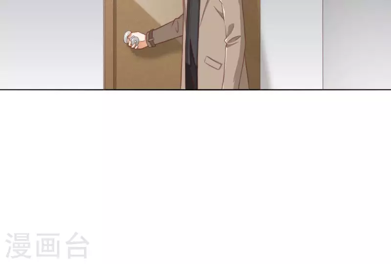 贫王韩漫全集-第308话 囚禁之所无删减无遮挡章节图片 