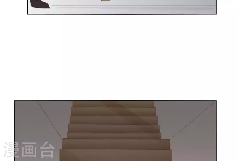 贫王韩漫全集-第308话 囚禁之所无删减无遮挡章节图片 