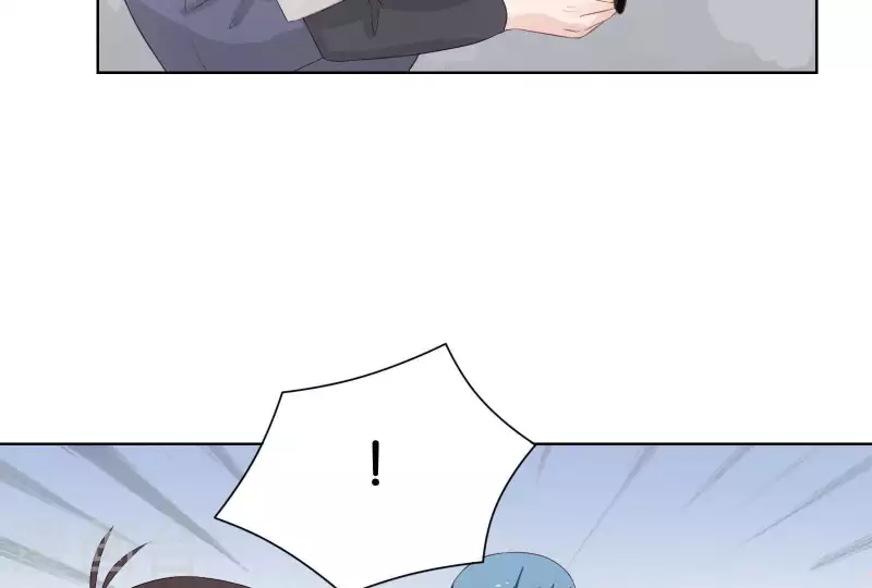 贫王韩漫全集-第309话 搜寻无删减无遮挡章节图片 