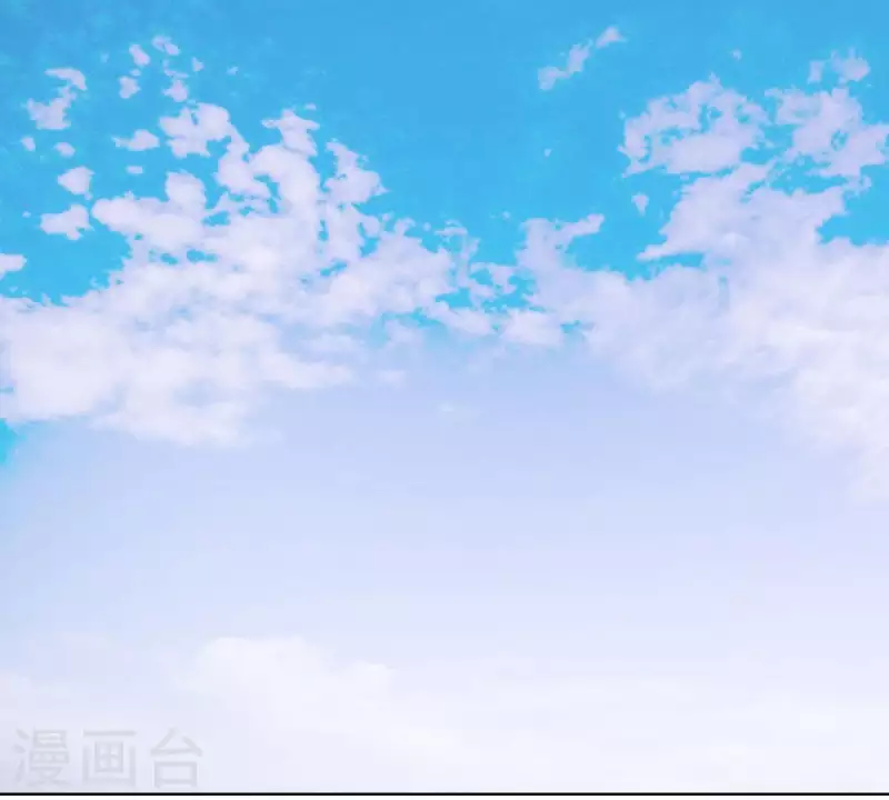 贫王韩漫全集-第310话 借刀无删减无遮挡章节图片 