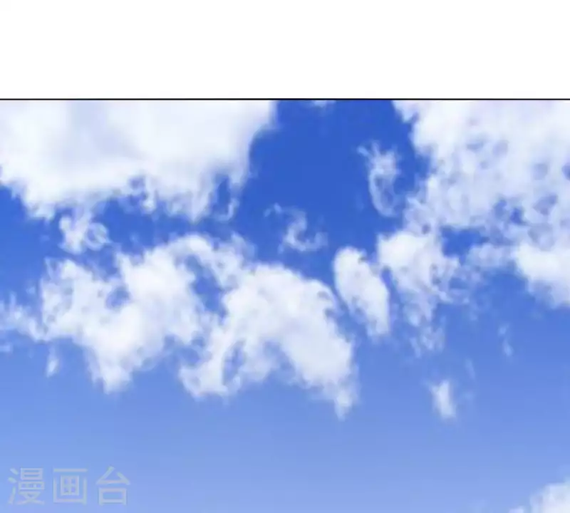 贫王韩漫全集-第311话 兵分两路无删减无遮挡章节图片 
