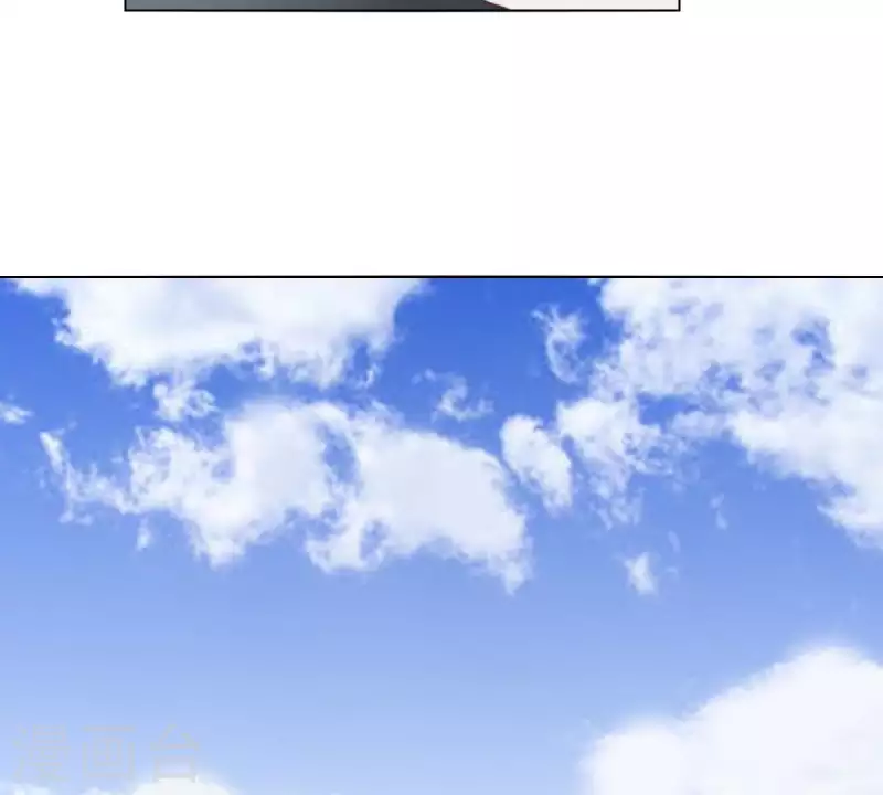 贫王韩漫全集-第313话 拥有爱情无删减无遮挡章节图片 
