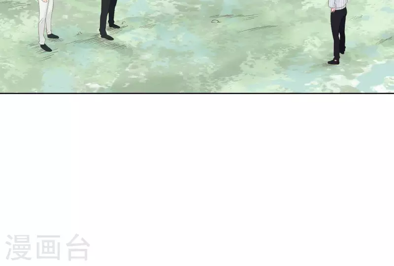 贫王韩漫全集-第314话 求和无删减无遮挡章节图片 