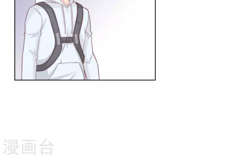 贫王韩漫全集-第315话 自首无删减无遮挡章节图片 