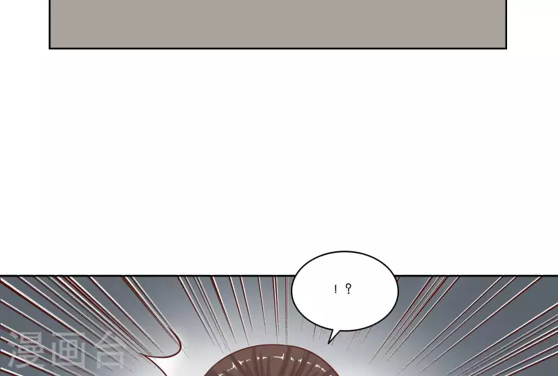 贫王韩漫全集-第315话 自首无删减无遮挡章节图片 