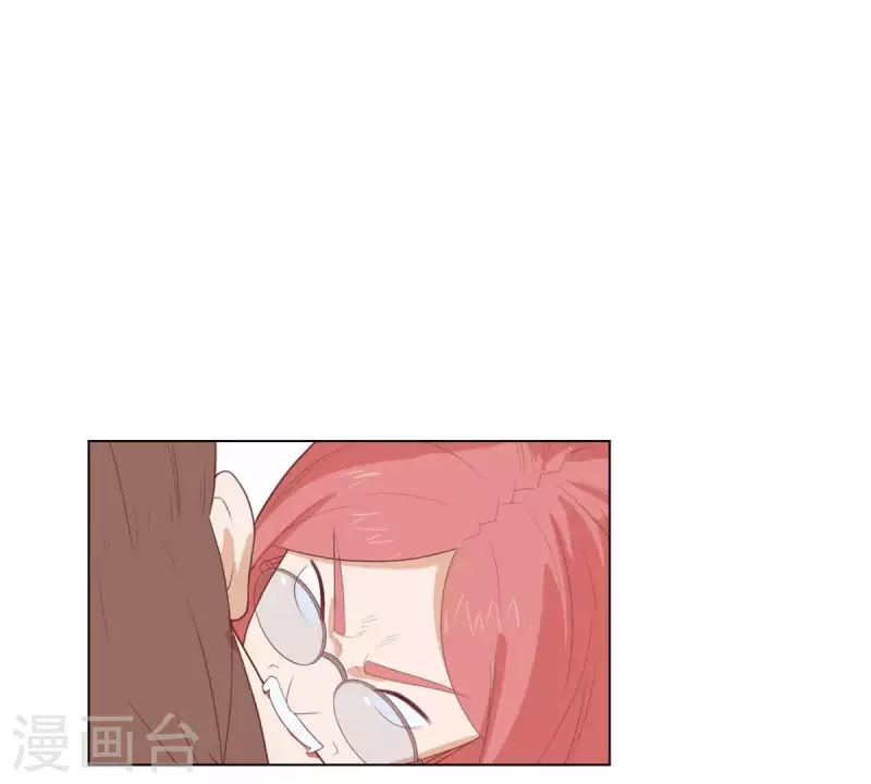 贫王韩漫全集-第316话 做我的姐姐吧无删减无遮挡章节图片 